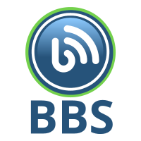 bbsinternet